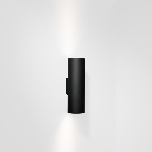 Lotis Tube Wall Up/Down 85 2x