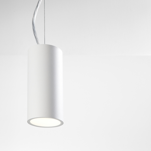 Cilinder pendelverlichting | Lighting
