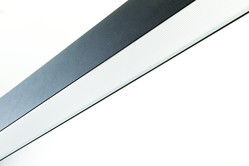 SLD75 Surface