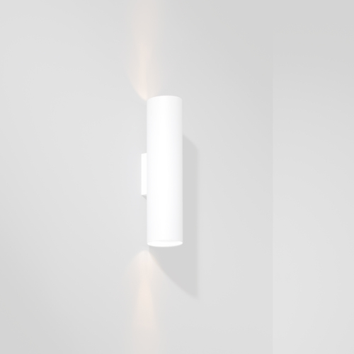 Nude Wall Up/Down 79 2x