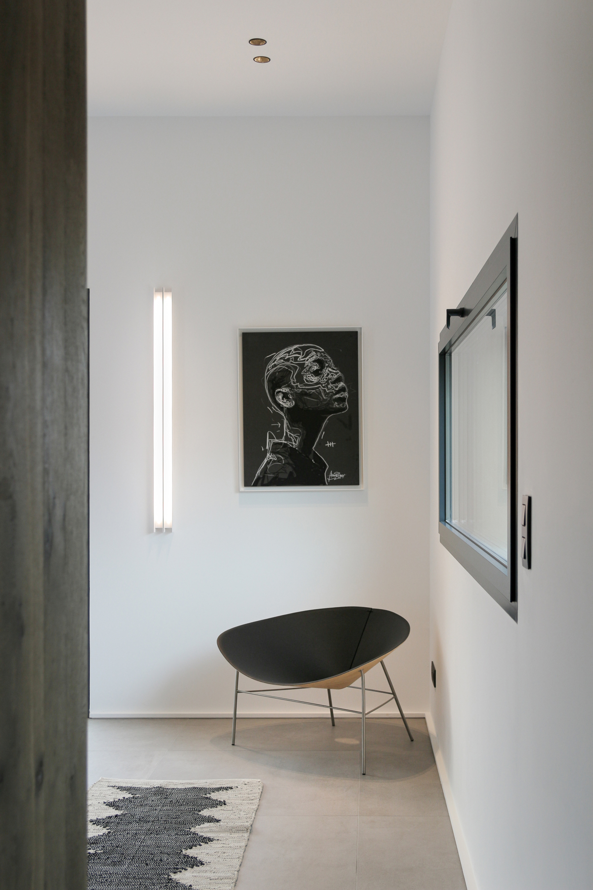 FR-CALVI_PRIVATE-RESIDENCE_UNITED_09