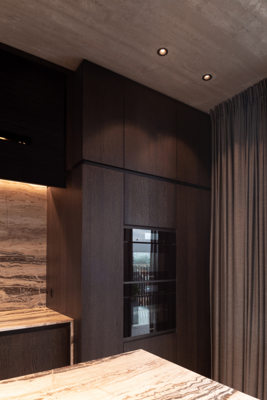 Smart Lotis Recessed