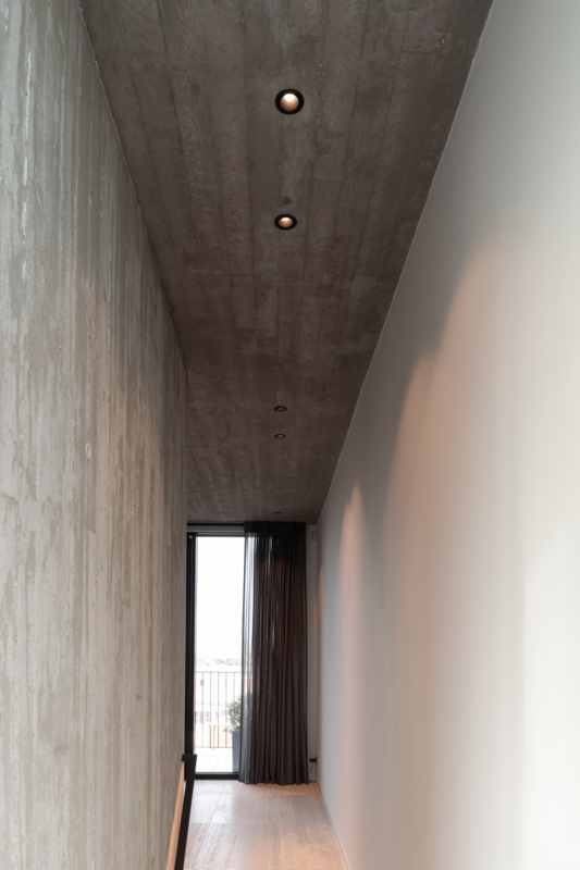 Smart Lotis Recessed