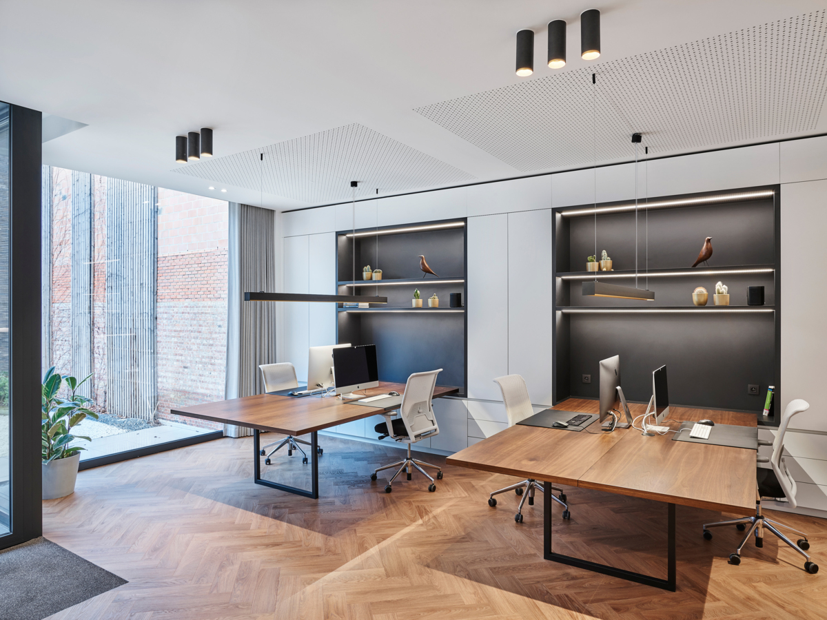 BE-HASSELT_ARCHITIME-ARCHITECTS_DRUPL_SMART-KUP-SURFACE-TUBED_05_ADJ