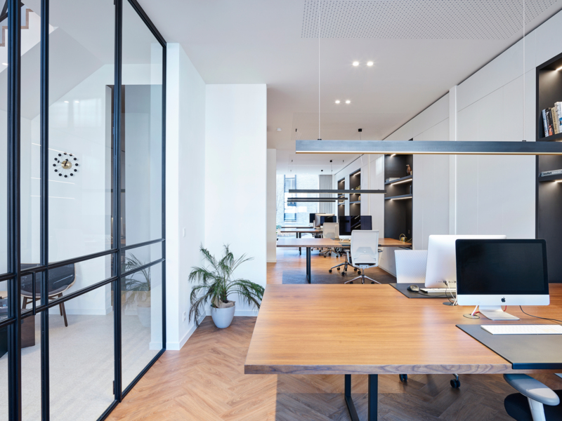 BE-HASSELT_ARCHITIME-ARCHITECTS_DRUPL_SMART-KUP_03_ADJ