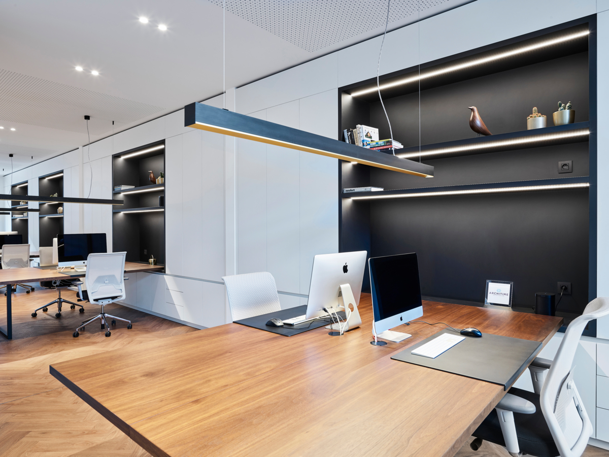 BE-HASSELT_ARCHITIME-ARCHITECTS_DRUPL_SMART-KUP_02