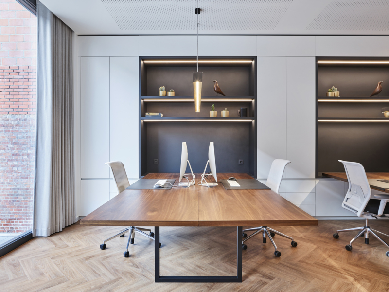 BE-HASSELT_ARCHITIME-ARCHITECTS_DRUPL_06