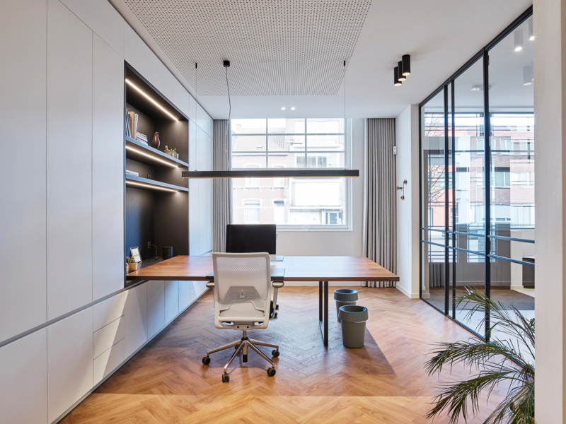 BE-HASSELT_ARCHITIME-ARCHITECTS_DRUPL_SMART-KUP-SURFACE-TUBED_01_ADJ