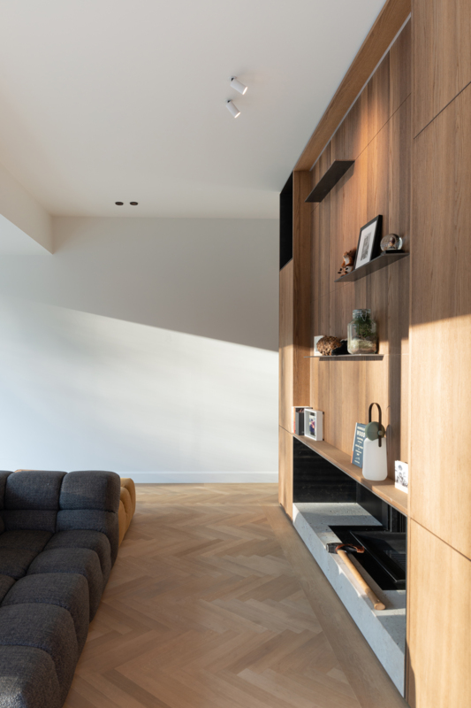BE-OUD-HEVERLEE_PRIVRES_MINUDE_SMART-KUP_04