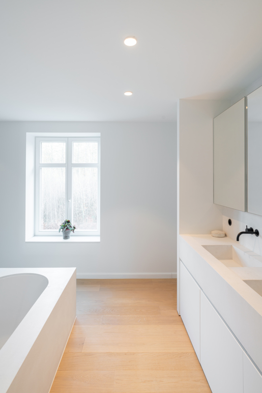 BE-OUD-HEVERLEE_PRIVRES_SMART-KUP_19