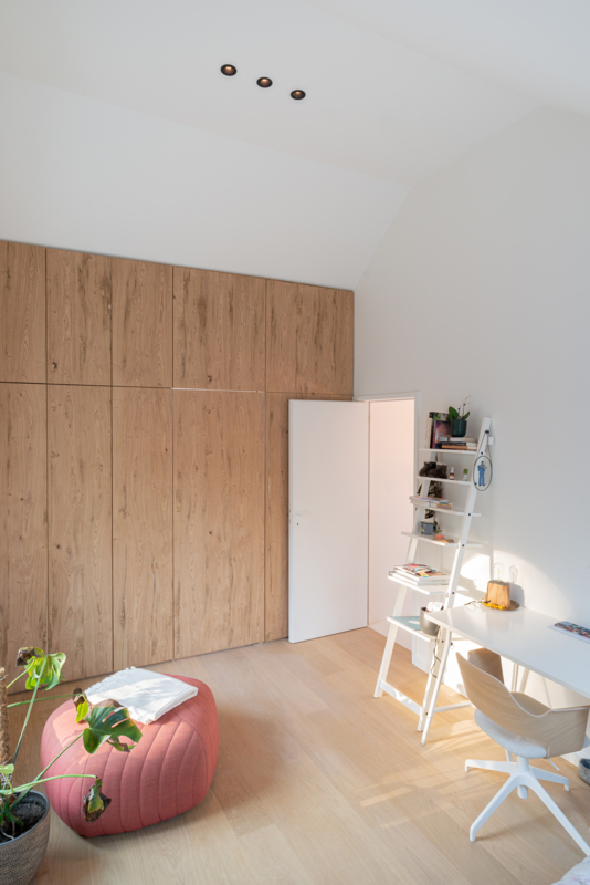 BE-OUD-HEVERLEE_PRIVRES_SMART-LOTIS-ADJ_23