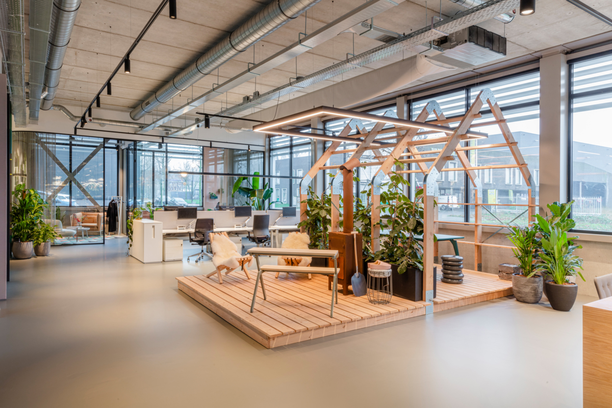 NL-AMSTERDAM_OFFICE-INTERIORWORKS_SEMIH_MEDARD_KANON_SLD50_05