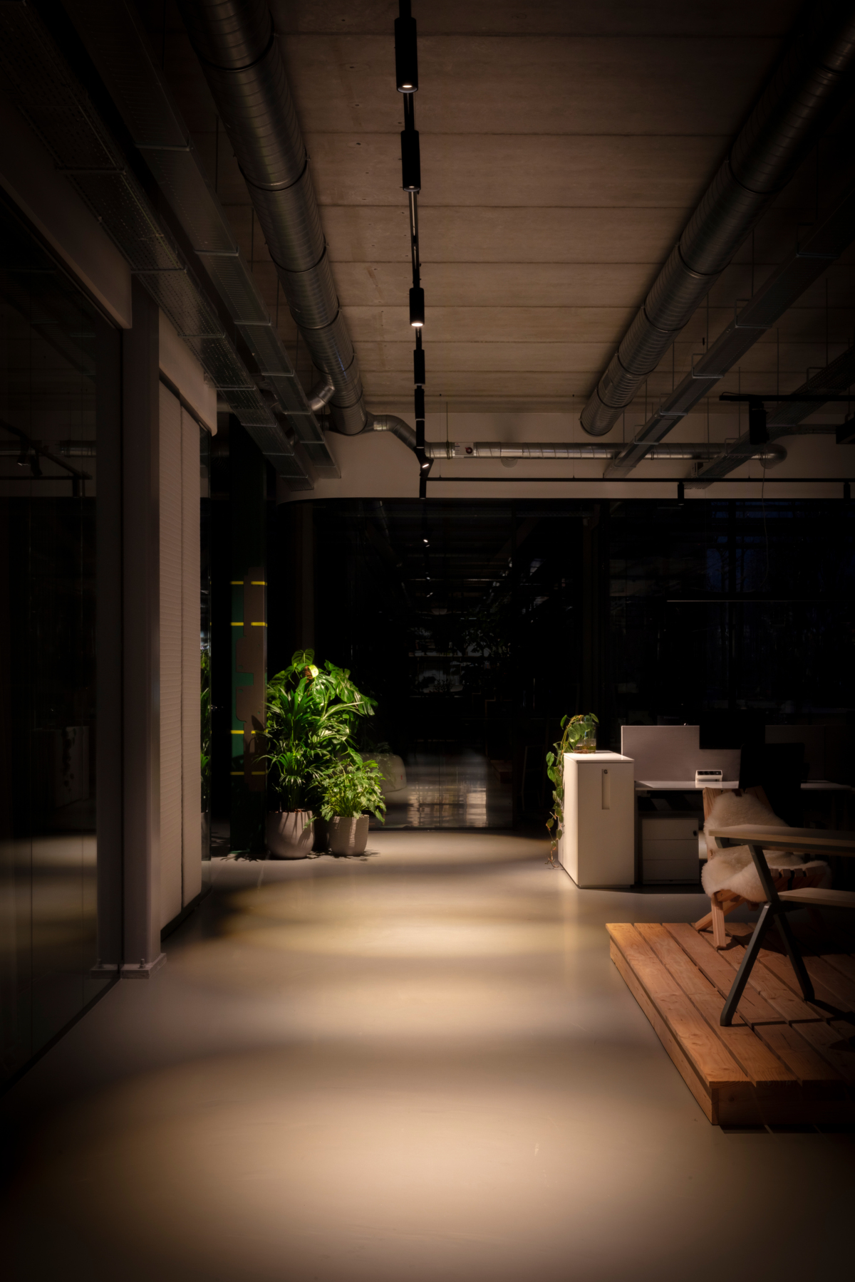 NL-AMSTERDAM_OFFICE-INTERIORWORKS_SEMIH_12