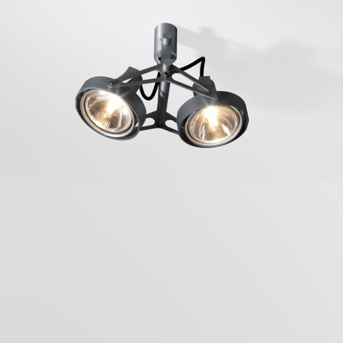 Nomad Surface Adjustable 2x