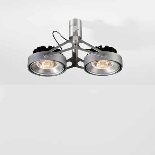 Nomad Surface Adjustable 2x