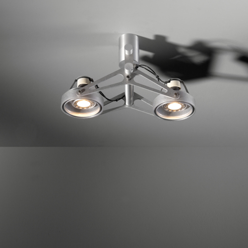 Nomad Surface Adjustable 2x