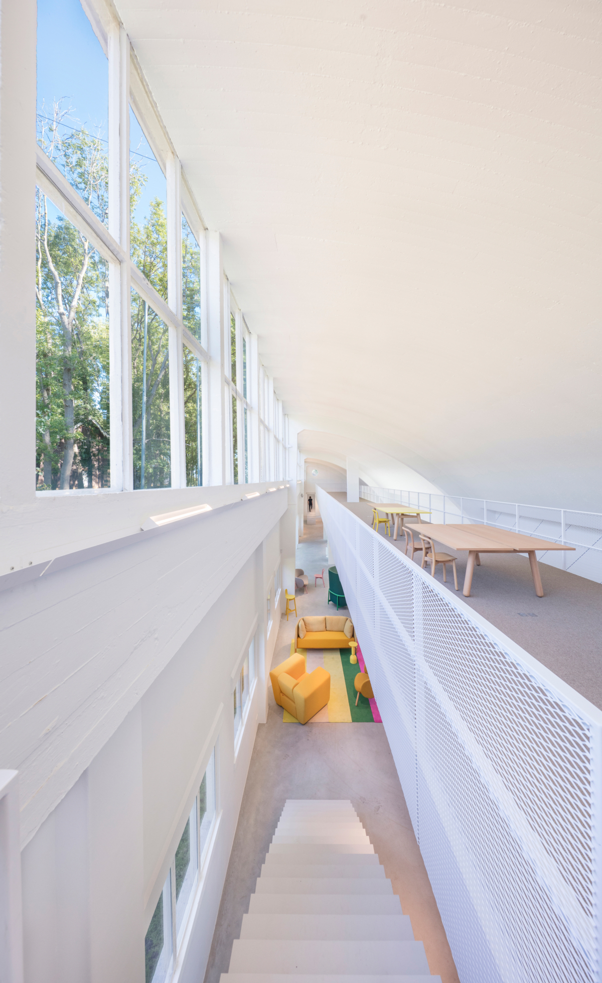NL-ZAANDAM_DUM-OFFICE_DRUPL_02