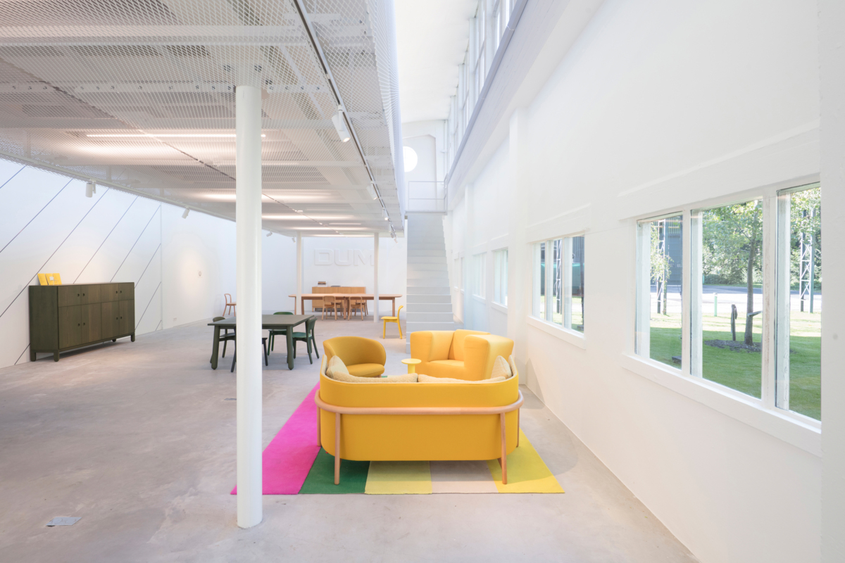 NL-ZAANDAM_DUM-OFFICE_MEDARD_SL-MICRO_05