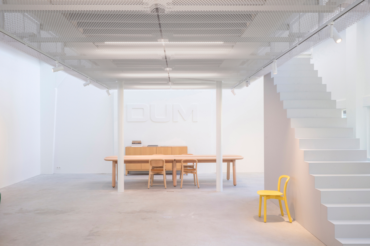 NL-ZAANDAM_DUM-OFFICE_MEDARD_SL-MICRO_04