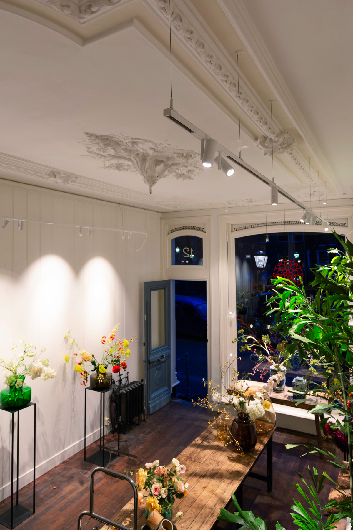 NL-AMSTERDAM_POMPON-FLOWERSHOP_MEDARD-TRACK_07
