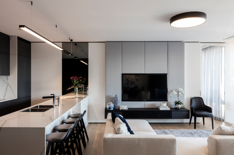 AU-SYDNEY_PRIVRES-SHELLEY-STR_MP78_FLAT-MOON_03.jpg