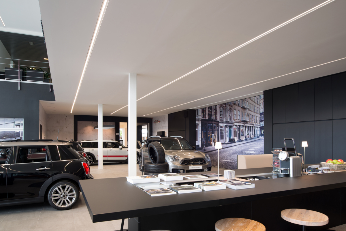 BE-AARTSELAAR_BMW-MINI-JORSSEN_DRUPL_09