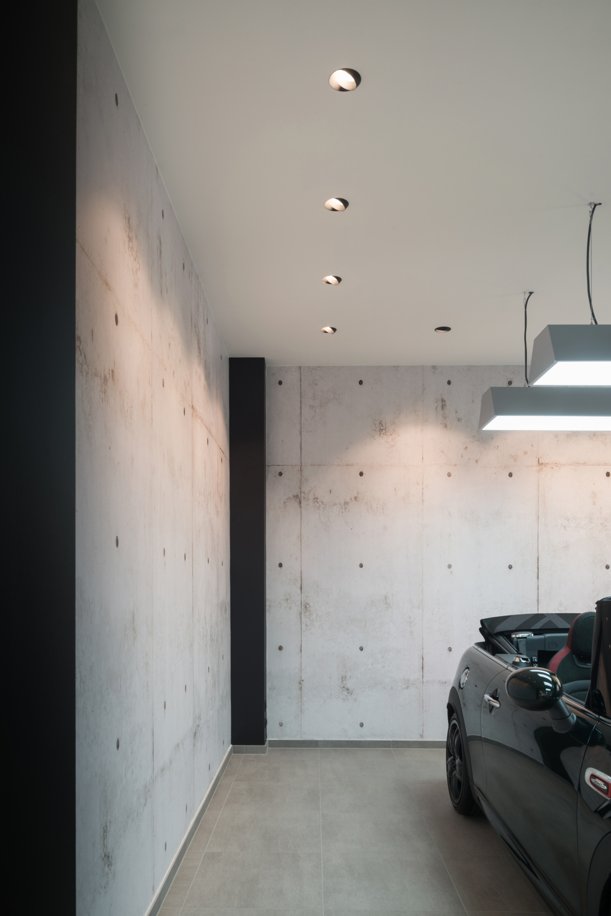 BE-AARTSELAAR_BMW-MINI-JORSSEN_WINK_02