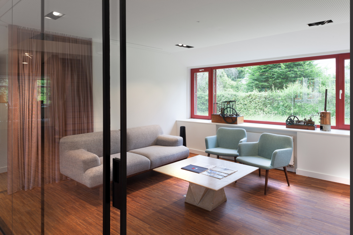 BE-BRUGGE_INGENIUM_MINI-MULTIPLE-TRIMLESS_06