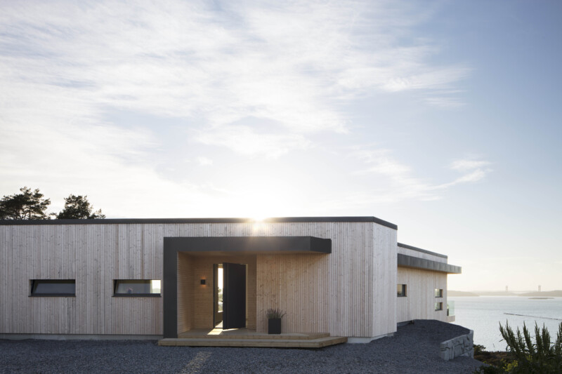 SE-STENUNGSUND_PRIVRES-VILLA-FERNSTROM_DUELL_01