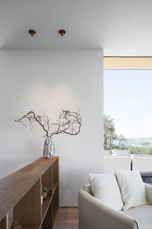 SE-STENUNGSUND_PRIVRES-VILLA-FERNSTROM_HOLLOW_15