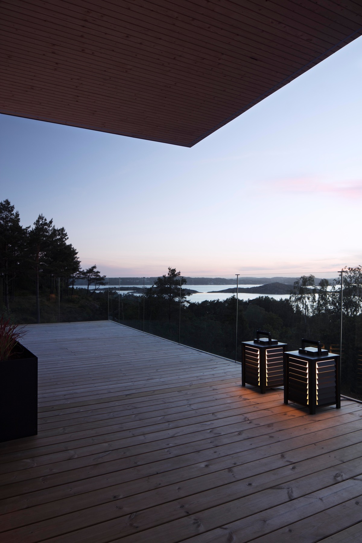 SE-STENUNGSUND_PRIVRES-VILLA-FERNSTROM_KABAZ_06