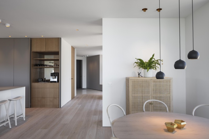 SE-STENUNGSUND_PRIVRES-VILLA-FERNSTROM_HOLLOW_MARBUL-SUSP_MARBUL-REC_THIMBLE_13