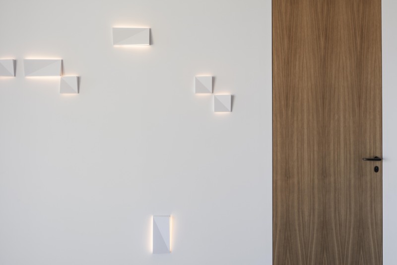 SE-STENUNGSUND_PRIVRES-VILLA-FERNSTROM_DENT_18