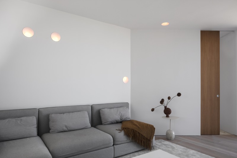 SE-STENUNGSUND_PRIVRES-VILLA-FERNSTROM_SHELLBY_17