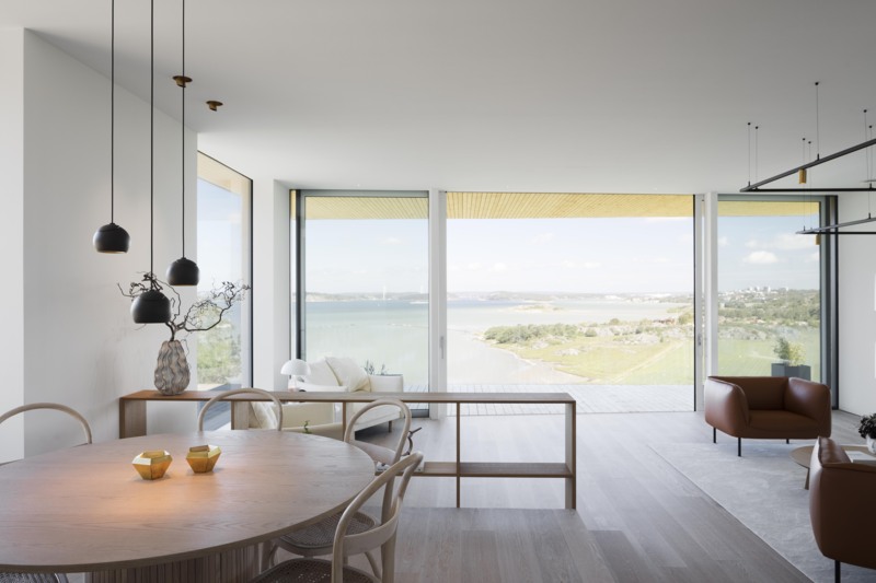 SE-STENUNGSUND_PRIVRES-VILLA-FERNSTROM_HOLLOW_MARBUL-SUSP_PISTA-MINUDE_11