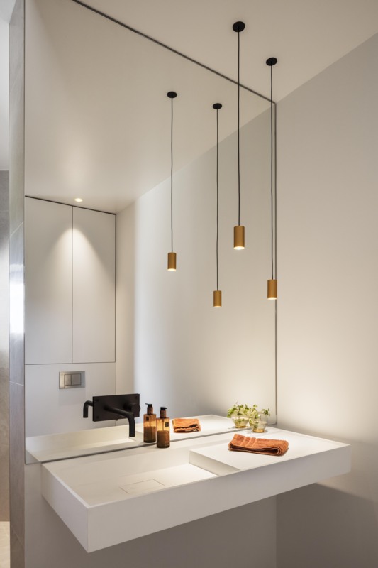 SE-STENUNGSUND_PRIVRES-VILLA-FERNSTROM_MINUDE-SUSP_16