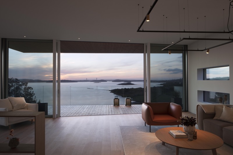 SE-STENUNGSUND_PRIVRES-VILLA-FERNSTROM_PISTA-MINUDE_KABAZ_09