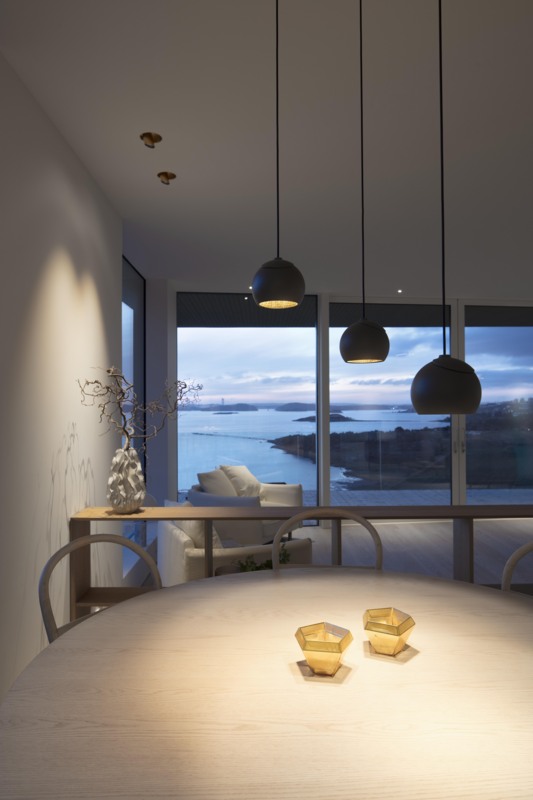 SE-STENUNGSUND_PRIVRES-VILLA-FERNSTROM_HOLLOW_MARBUL-SUSP_10