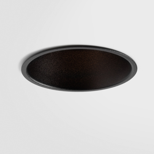 Lotis Round Recessed 82 1x
