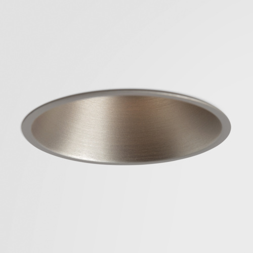 Lotis Round Recessed 82 1x