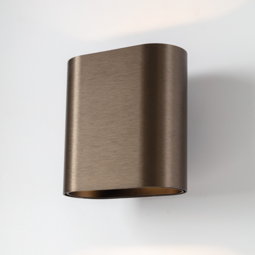 Duell Wall Up/Down 2x