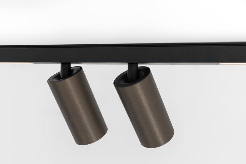 Pista Track 48V Surface