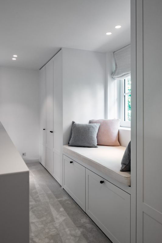 Smart Lotis Recessed
