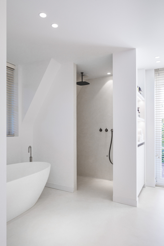 Smart Lotis Recessed