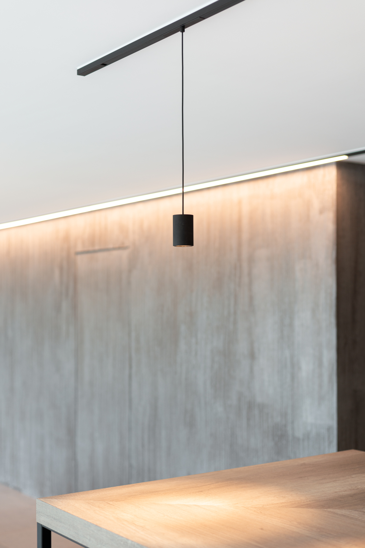 BE-BEAUFAYS_PRIVRES-POOLHOUSE_PISTA-LINEAR-SMART_21