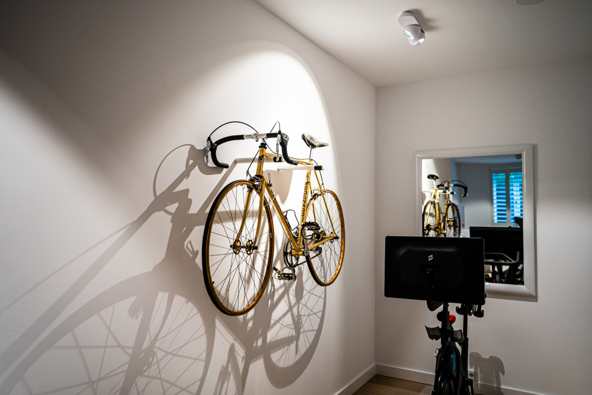 DE-FRANKFURT_PRIVRES-VILLA-SCHLEICH_MARBUL_17