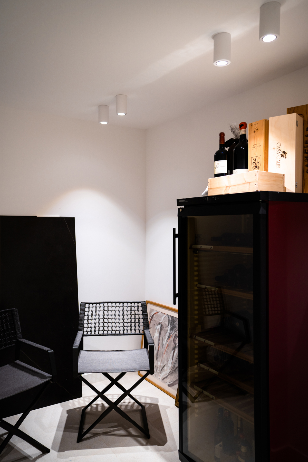 DE-FRANKFURT_PRIVRES-VILLA-SCHLEICH_SMART-SURF-TUBED-LOTIS-ADJ_18