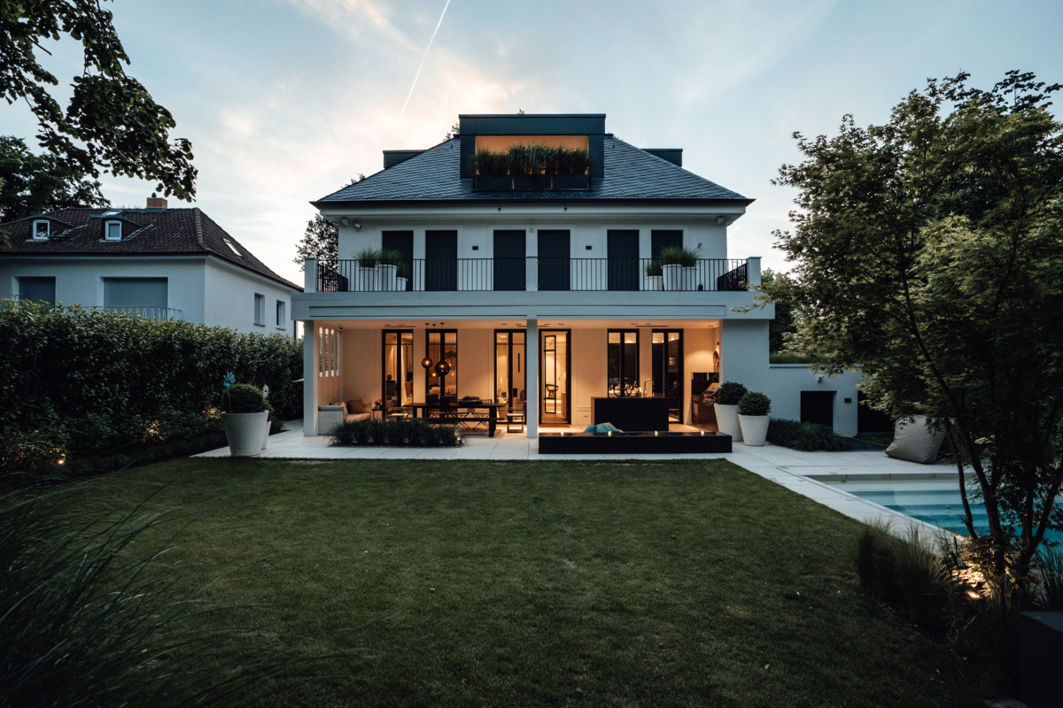 DE-FRANKFURT_PRIVRES-VILLA-SCHLEICH_41