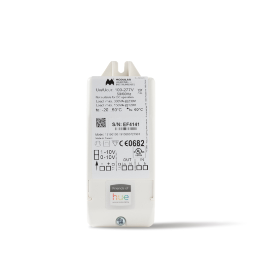 Thimble Recessed Trimless Adjustable 70 1x LED 2700K Medium DE White ...