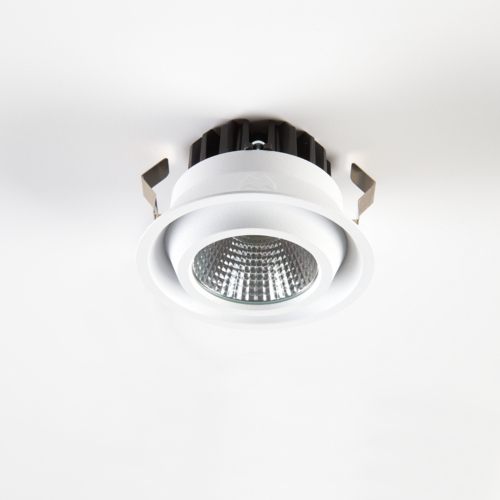 M-LED Module 70